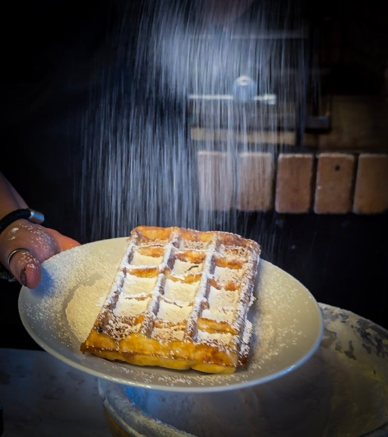 Food & Culinary Photography 7