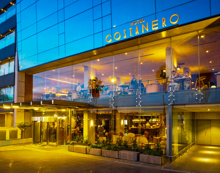 Costanero MGallery photo 2