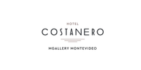 Hotel Costanero MGallery Collection