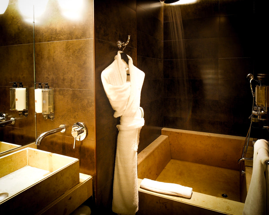Sofitel Montevideo Carrasco & Spa photo 8