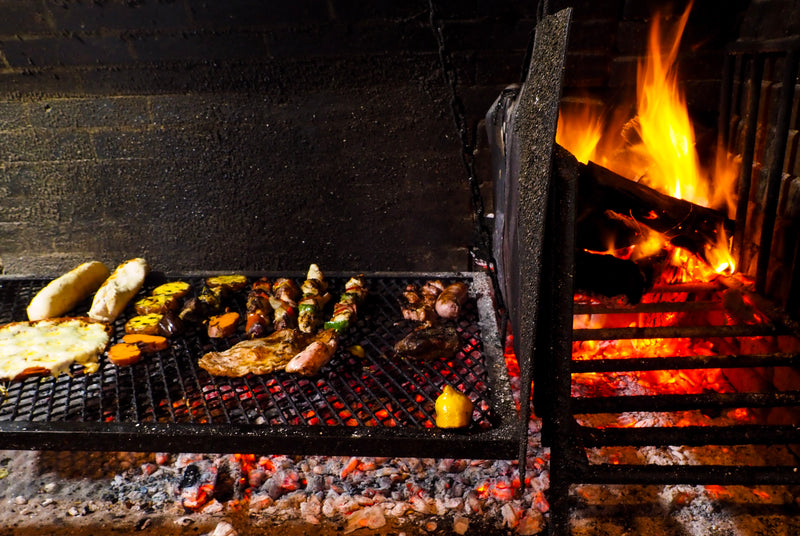 Food & Culinary Photography 8
