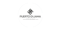 Puerto Dijama Carmelo