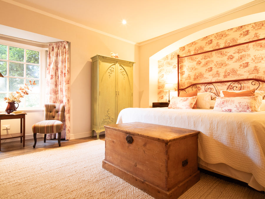 Hotel L'Auberge photo 9