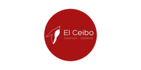 Estancia Hostería El Ceibo