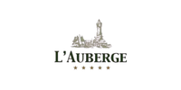 Hotel L'Auberge Punta del Este