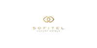 Sofitel Montevideo Carrasco & Spa