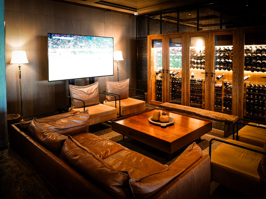 Costanero MGallery photo 7