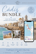 CADIZBUNDLE