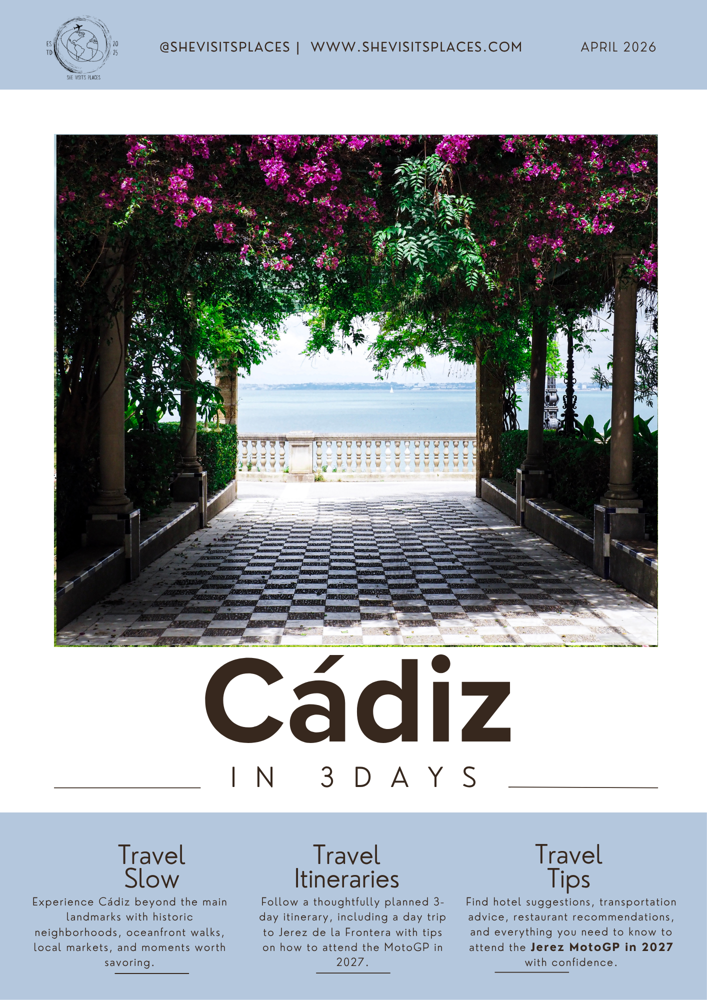 CADIZBUNDLE